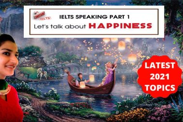 18-speaking-part-1-happiness