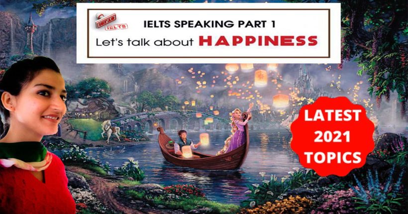 18-speaking-part-1-happiness