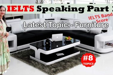 22-speaking-part-1-topic-furniture