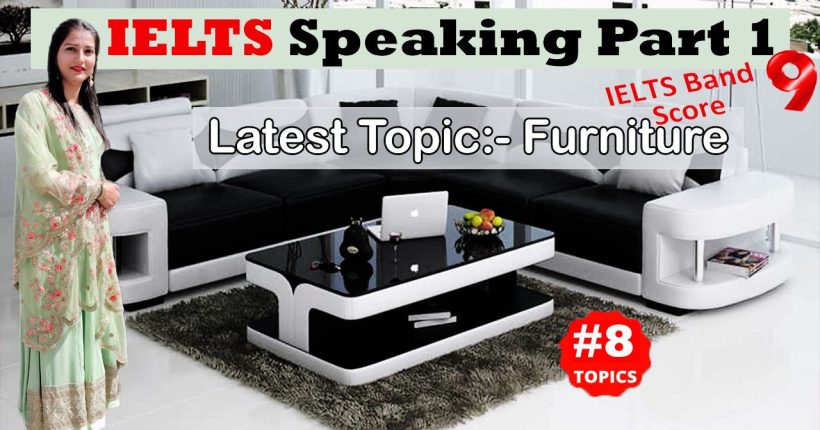 22-speaking-part-1-topic-furniture