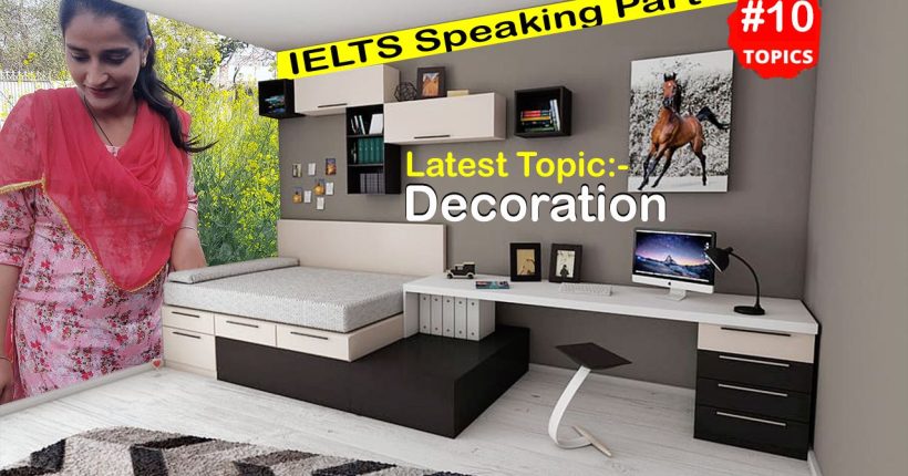 24-speaking-part-1-topic-Decoration