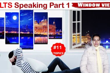 28-Speaking-part-1-window-view-1