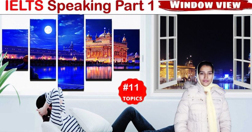 28-Speaking-part-1-window-view-1