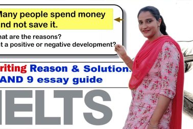 10-writing-task-2-Reason-and-solution