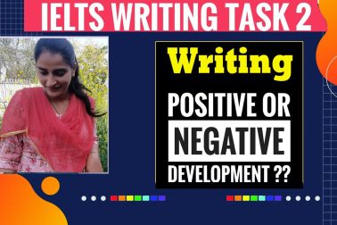12-Ielts-Writing-Task-2-positive-or-negative-2