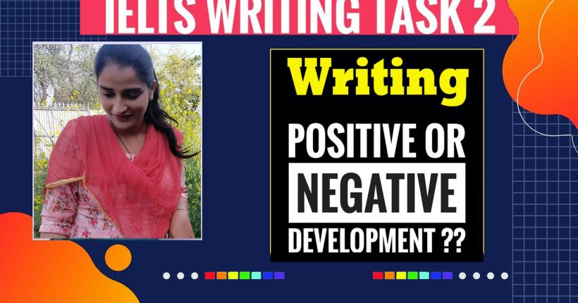 12-Ielts-Writing-Task-2-positive-or-negative-2