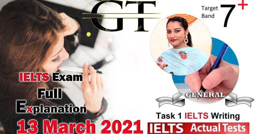 14-Ielts-writing-task-1-Latter-GT