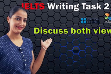 writing-task-2-Discuss-both-the-views-technology