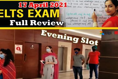 17-Evening-Slot-17-April-ielts-exam