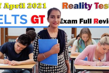 17-april-GT-exam-Review