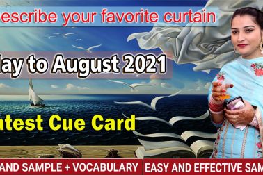 Describe-your-favorite-curtain