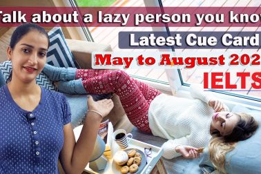 Talk-about-a-lazy-person-you-know