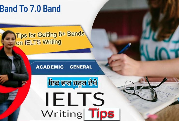 writing tips,writing,ielts,ielts exam,ielts test,ielts exam preparation,ielts preparation,how to prepare for ielts,ielts tips,ielts writing,ielts writing task 2,ielts writing tips and tricks,ielts writing mistakes,ielts writing band 7,ielts writing test tips,ielts writing task 2 tips and tricks,ielts writing 2021,ielts 2021,eilts,How to get 8+ Band Score,Common mistakes,ielts videos,IELTS WRITING TIPS,Top tips for IELTS,roop,how to,english with roop