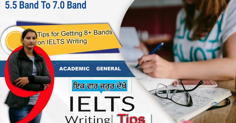 writing tips,writing,ielts,ielts exam,ielts test,ielts exam preparation,ielts preparation,how to prepare for ielts,ielts tips,ielts writing,ielts writing task 2,ielts writing tips and tricks,ielts writing mistakes,ielts writing band 7,ielts writing test tips,ielts writing task 2 tips and tricks,ielts writing 2021,ielts 2021,eilts,How to get 8+ Band Score,Common mistakes,ielts videos,IELTS WRITING TIPS,Top tips for IELTS,roop,how to,english with roop