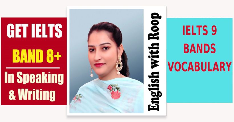 ocab writing speaking | writing vocabulary speaking