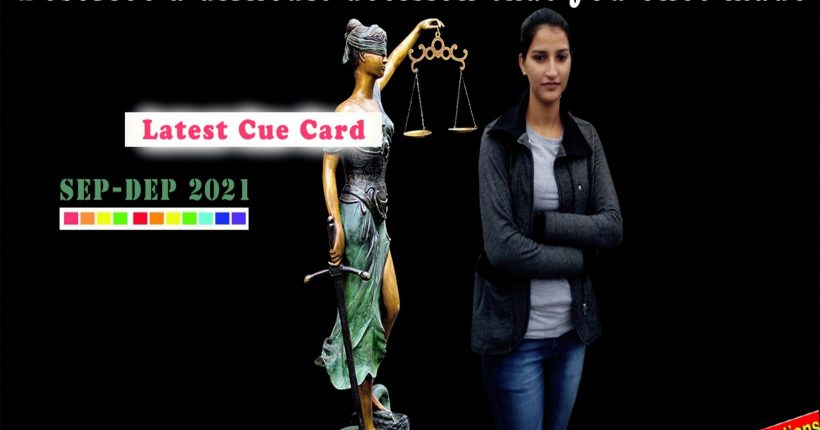 Describe a difficult decision that you once made