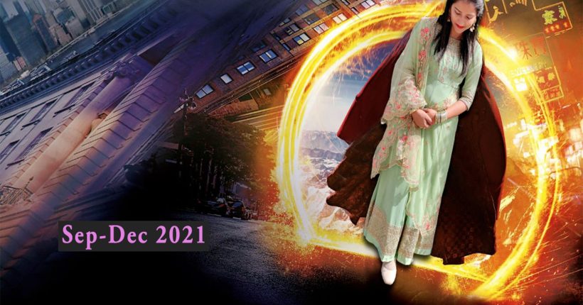 Describe a time when you felt proud of a family member Cue Card