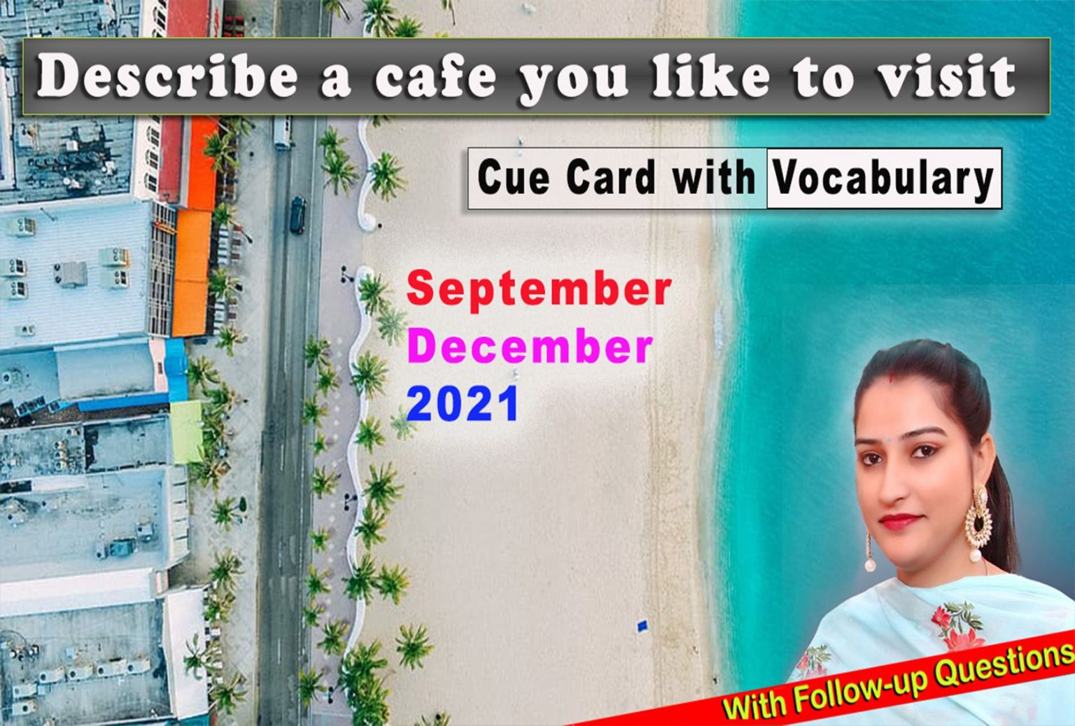 describe-a-cafe-you-like-to-visit-latest-cue-card-with-vocab-sep-dec-2021-english-with-roop