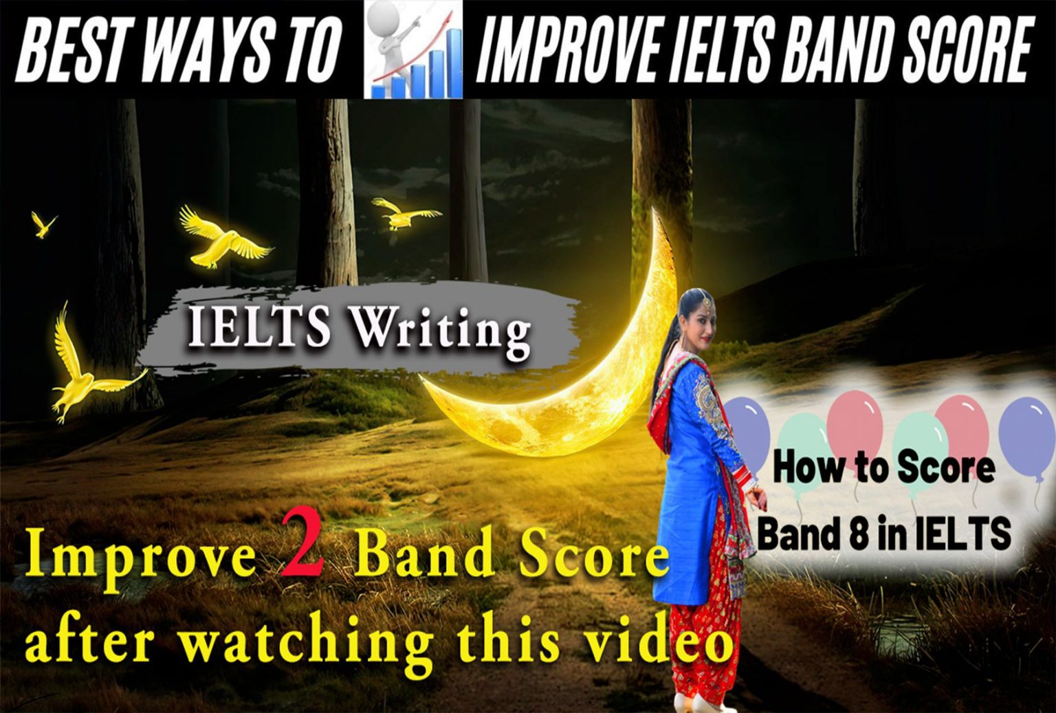 how-to-get-7-band-in-ielts-writing-english-with-roop