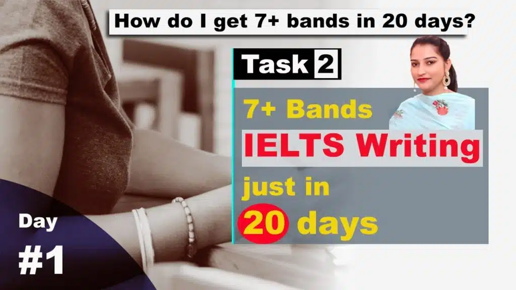 writing-task-2-day-1