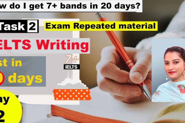 Scientific research should be carried out and controlled by the governments rather than private companies. Do you agree or disagree?