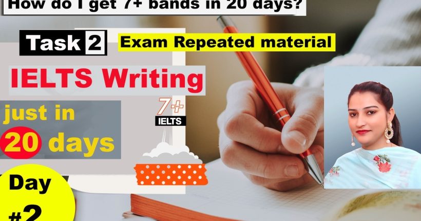 Scientific research should be carried out and controlled by the governments rather than private companies. Do you agree or disagree?