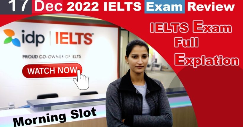 The best way to improve family life is make father and mothers to take course regarding parents and child development. To what extent do you agree or disagree?