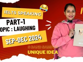 IELTS Speaking,test anxiety,English conversation,IELTS preparation,English speaking,IELTS exam,speaking test,study tips,test preparation,IELTS Speaking Part 1,language learning,IELTS tips,IELTS practice,speaking fluency,English language test,IELTS band score,improve speaking skills,speaking confidence