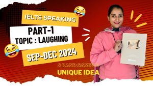 IELTS Speaking,test anxiety,English conversation,IELTS preparation,English speaking,IELTS exam,speaking test,study tips,test preparation,IELTS Speaking Part 1,language learning,IELTS tips,IELTS practice,speaking fluency,English language test,IELTS band score,improve speaking skills,speaking confidence