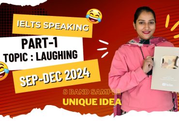 IELTS Speaking,test anxiety,English conversation,IELTS preparation,English speaking,IELTS exam,speaking test,study tips,test preparation,IELTS Speaking Part 1,language learning,IELTS tips,IELTS practice,speaking fluency,English language test,IELTS band score,improve speaking skills,speaking confidence