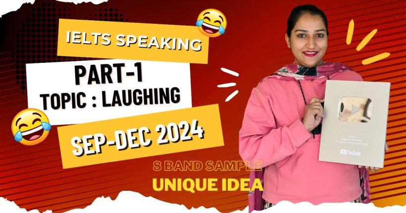 IELTS Speaking,test anxiety,English conversation,IELTS preparation,English speaking,IELTS exam,speaking test,study tips,test preparation,IELTS Speaking Part 1,language learning,IELTS tips,IELTS practice,speaking fluency,English language test,IELTS band score,improve speaking skills,speaking confidence