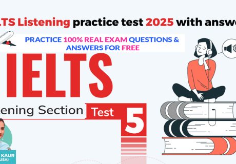 Describe a challenge you faced that you thought was rather diffi