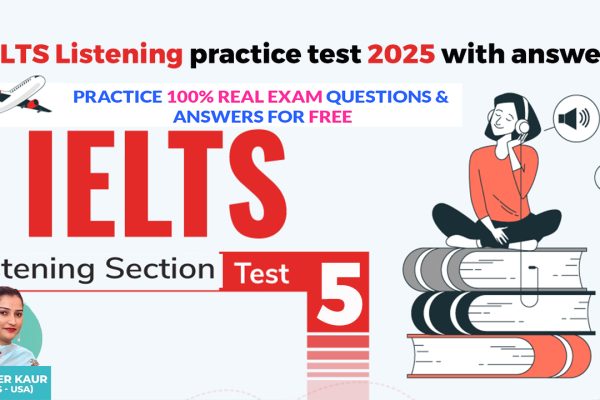 Describe a challenge you faced that you thought was rather diffi