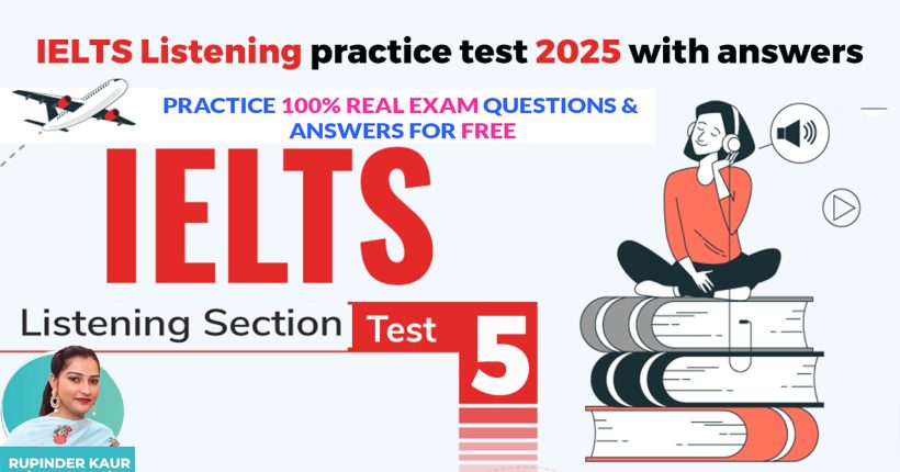 Describe a challenge you faced that you thought was rather diffi